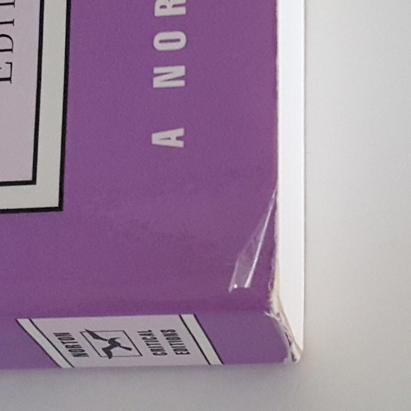 The House of Mirth by Edith Wharton, Norton Critical Edition 9780393959017 - Picture 6 of 8